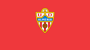 Almeria FC