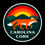Carolina Core FC