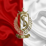 Standard Liege FC