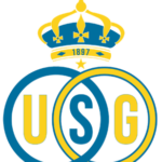 Union St.Gilloise FC