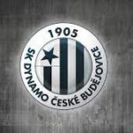 SK Dynamo Ceske Budejovice FC