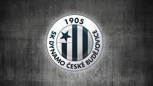 SK Dynamo Ceske Budejovice FC