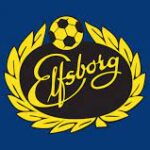 Elfsborg FC