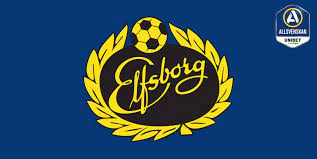 Elfsborg FC