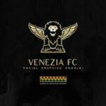 Venezia FC