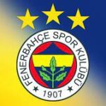 Fenerbahce FC