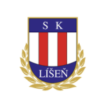 SK Lisen FC