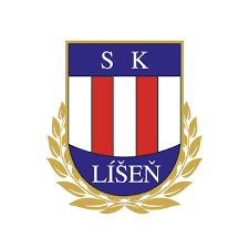 SK Lisen FC