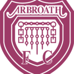Arbroath FC