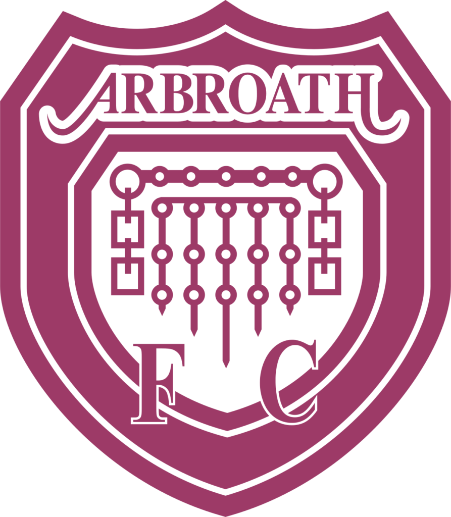 Arbroath FC