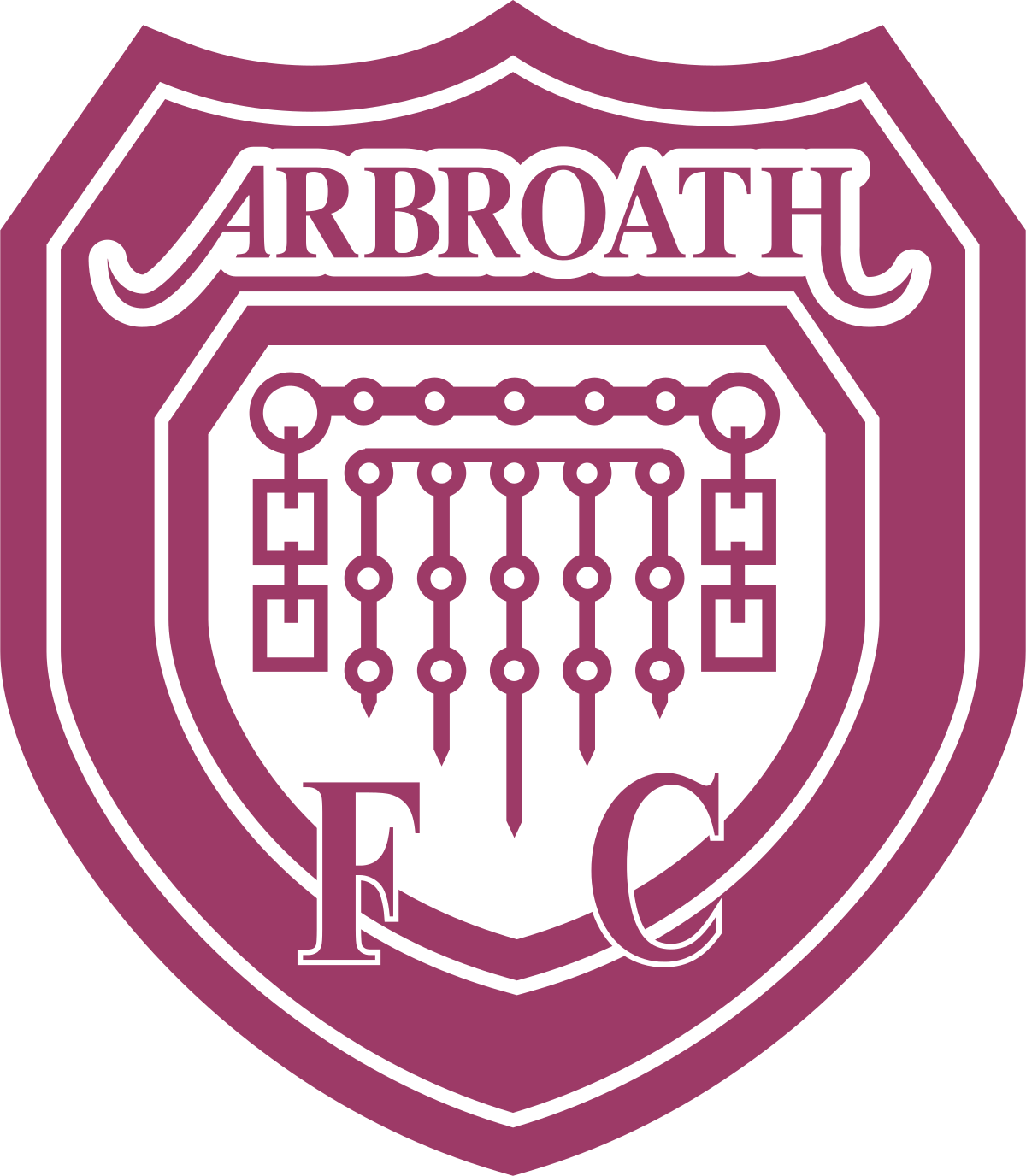 Arbroath FC