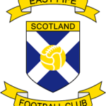 East Fife FC