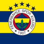 Fenerbahçe FC