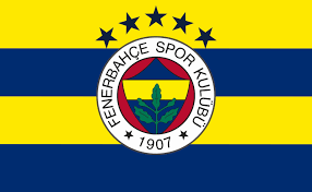 Fenerbahçe FC
