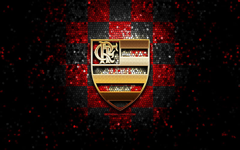 Flamengo FC: Brazil’s Red and Black Empire