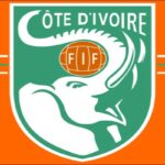 Ivory Coast FC: The Untold Powerhouse of African Pride