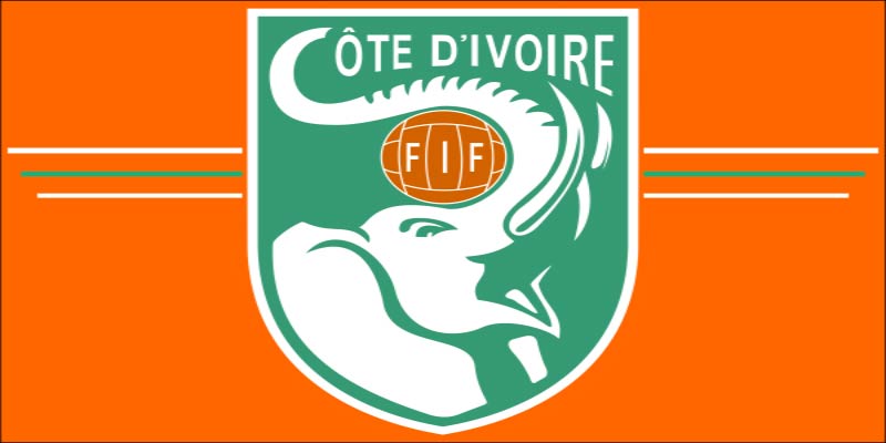 Ivory Coast FC: The Untold Powerhouse of African Pride