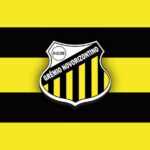 Novorizontino FC