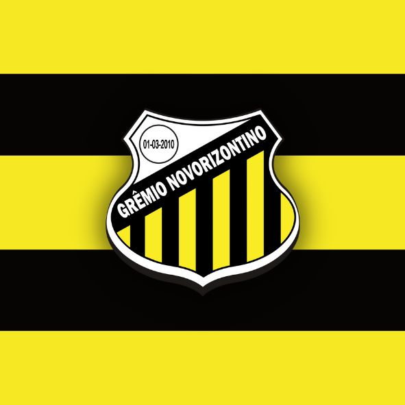 Novorizontino FC