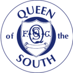 Queen of the South FC