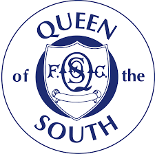 Queen of the South FC