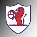 Raith Rovers FC