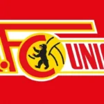 Union Berlin FC: Grit, Glory, and the Soul of Berlin