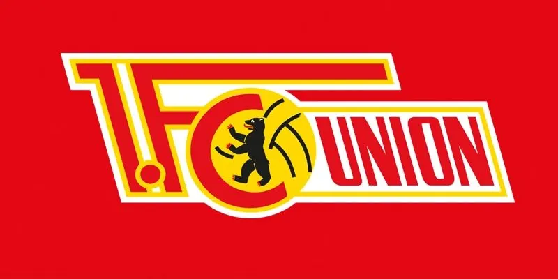 Union Berlin FC: Grit, Glory, and the Soul of Berlin