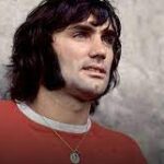 George Best