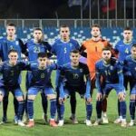 Andorra U21 FC