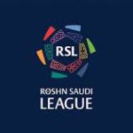 Saudi Arabia Pro League