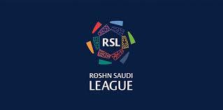 Saudi Arabia Pro League