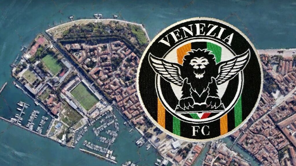 Venezia FC
