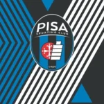Pisa FC: A Brief History and Key Highlights