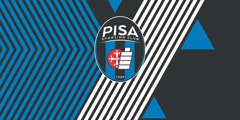 Pisa FC: A Brief History and Key Highlights