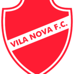 Vila Nova FC