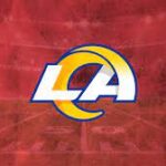 Los Angeles Rams