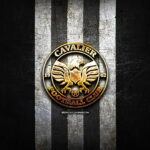 Cavalier SC FC