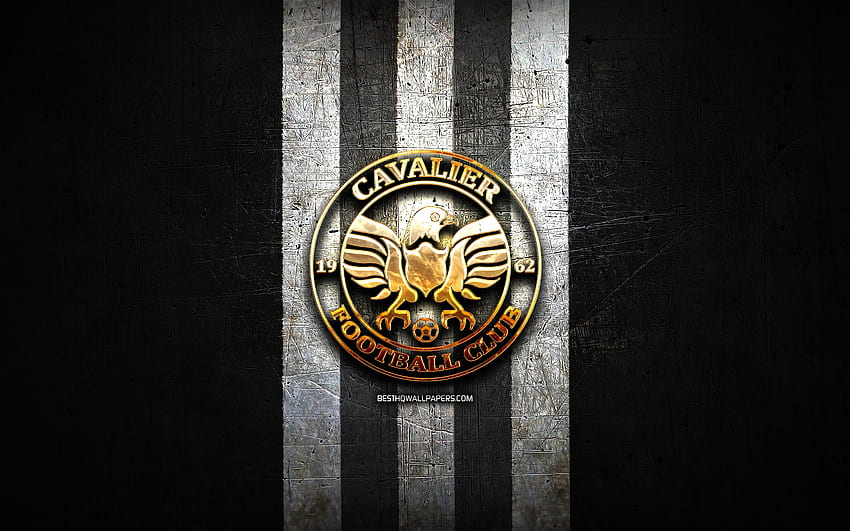 Cavalier SC FC