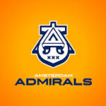 Amsterdam Admirals FC