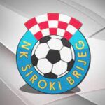 Siroki Brijeg FC