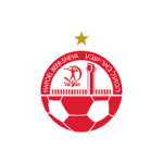 Hapoel Beer Sheva FC
