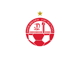 Hapoel Beer Sheva FC