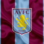 Aston Villa FC