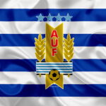 Uruguay FC