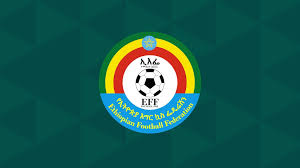 Ethiopia FC