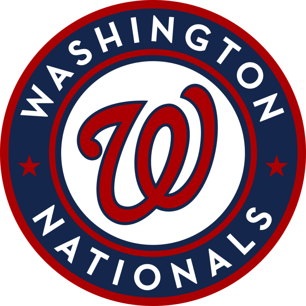 Washington-Nationals-FC