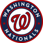 Washington-Nationals-FC