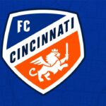 FC Cincinnati